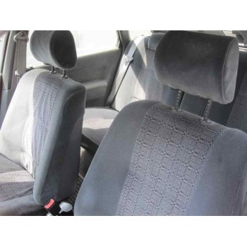 renault 21 nevada (k48) del año 1988