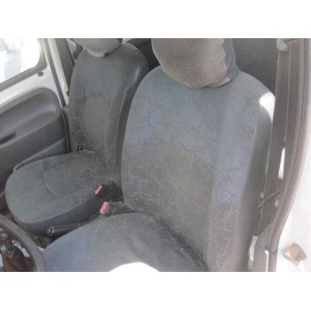 renault kangoo (f/kc0) del año 2001