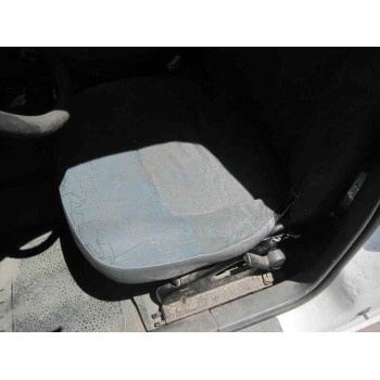 renault kangoo (f/kc0) del año 2001