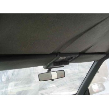 renault 21 nevada (k48) del año 1988