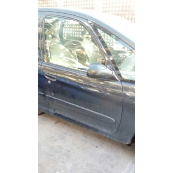 citroën xsara picasso del año 2002