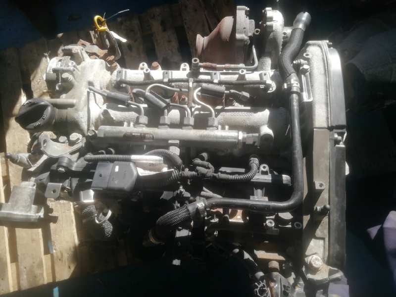 Recambio de motor completo para opel insignia berlina 2.0 cdti cat referencia OEM IAM A20DT 176.000KM GRIPADO