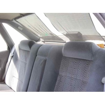 renault 21 nevada (k48) del año 1988