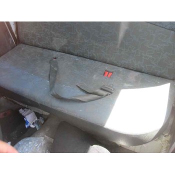 renault kangoo (f/kc0) del año 2001