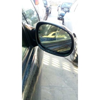 citroën xsara picasso del año 2002