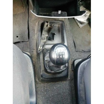 toyota avensis verso (m20) del año 2002