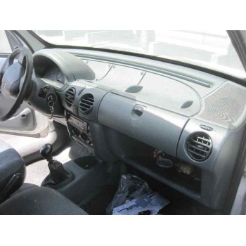 renault kangoo (f/kc0) del año 2001