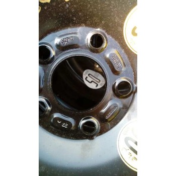 volvo v40 del año 2017