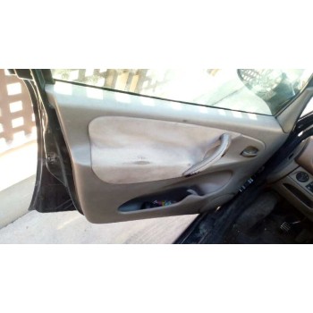 citroën xsara picasso del año 2002