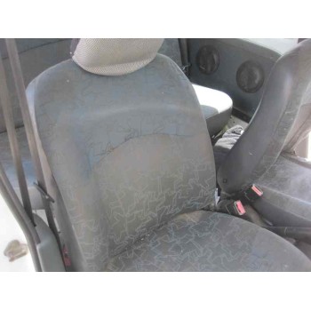 renault kangoo (f/kc0) del año 2001