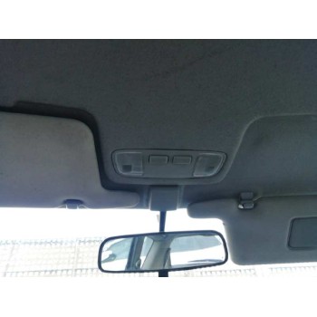 toyota avensis verso (m20) del año 2002