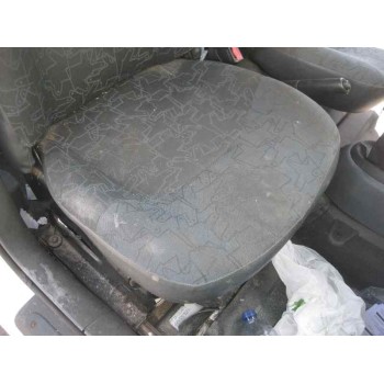 renault kangoo (f/kc0) del año 2001