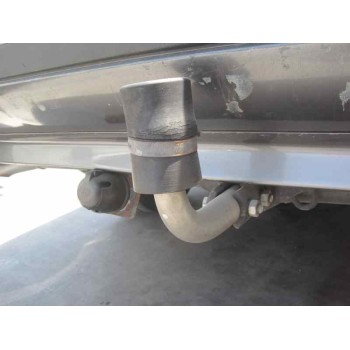 renault 21 nevada (k48) del año 1988