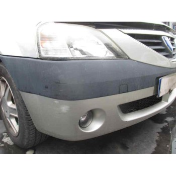 dacia logan del año 2006