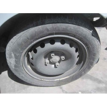 renault kangoo (f/kc0) del año 2001