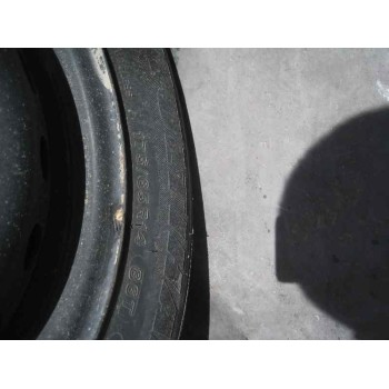 renault kangoo (f/kc0) del año 2001