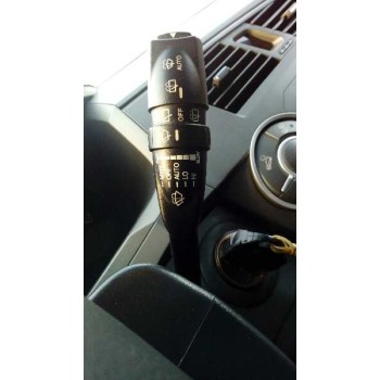 ssangyong kyron del año 2006