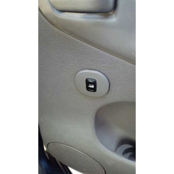 citroën xsara picasso del año 2002