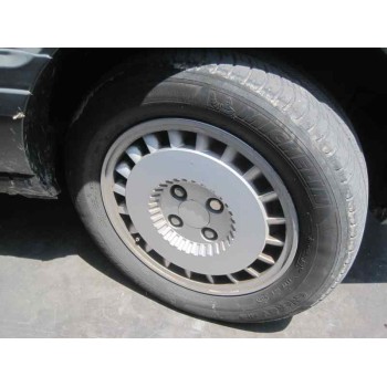 renault 21 nevada (k48) del año 1988