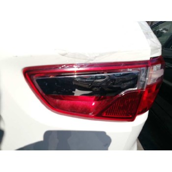 PILOTO TRASERO DERECHO INTERIOR CN15N224A37AB SIMULADO