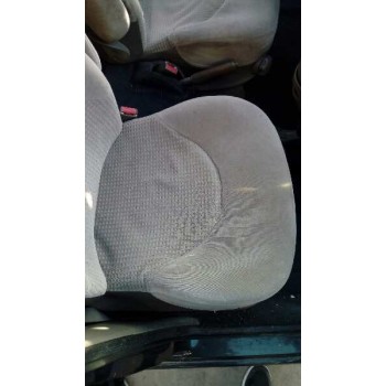 citroën xsara picasso del año 2002