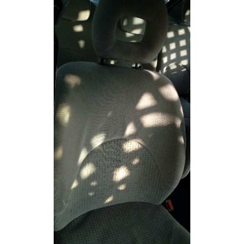 citroën xsara picasso del año 2002