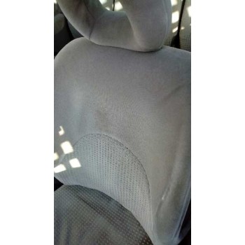 citroën xsara picasso del año 2002