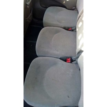 citroën xsara picasso del año 2002