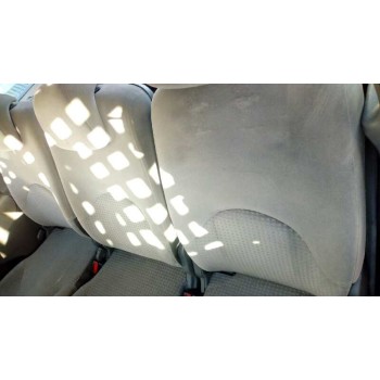 citroën xsara picasso del año 2002