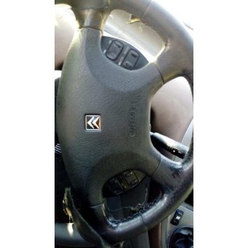 citroën xsara picasso del año 2002