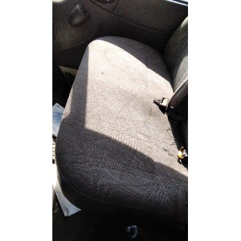 ford transit caja cerrada, larga (fy) (2000 =>) del año 2005