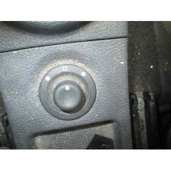 dacia logan del año 2006