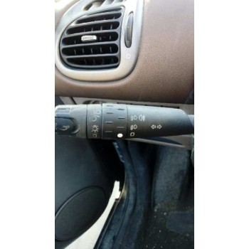 citroën xsara picasso del año 2002