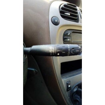 citroën xsara picasso del año 2002