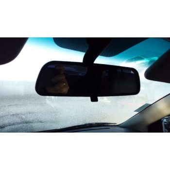 ssangyong kyron del año 2006