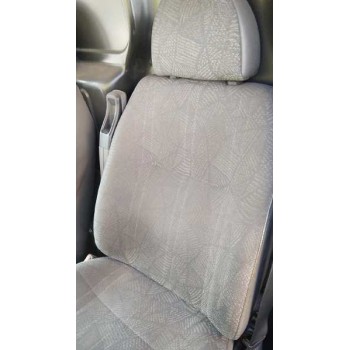 ford transit caja cerrada, larga (fy) (2000 =>) del año 2005