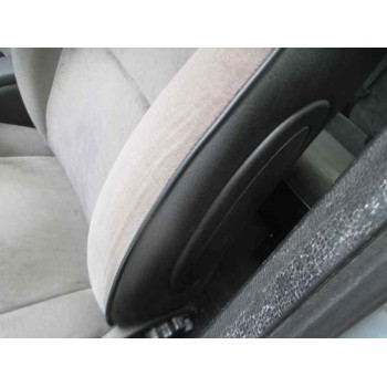 citroën xsara berlina del año 2002