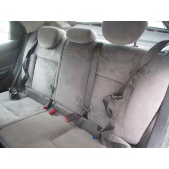 citroën xsara berlina del año 2002