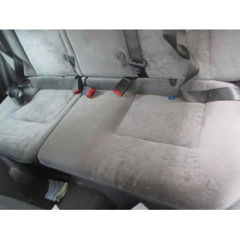 citroën xsara berlina del año 2002