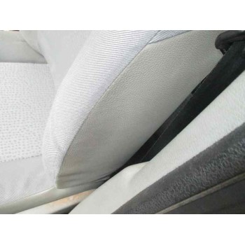 dacia logan del año 2006