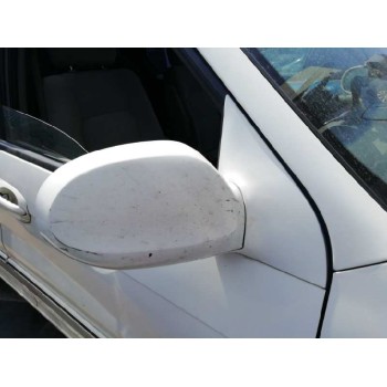 kia carnival ii del año 2003