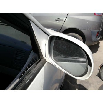 kia carnival ii del año 2003