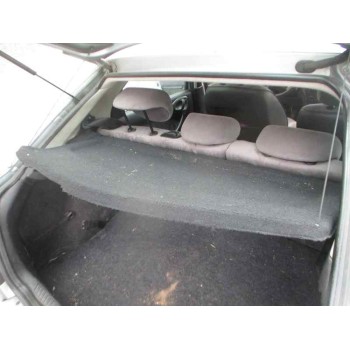 citroën xsara berlina del año 2002