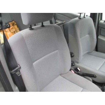 dacia logan del año 2006