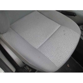 dacia logan del año 2006