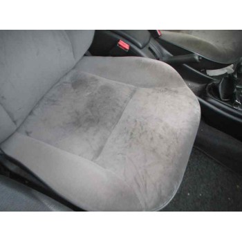 citroën xsara berlina del año 2002