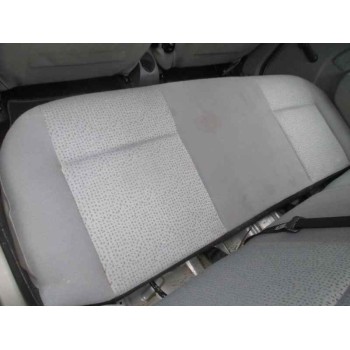 dacia logan del año 2006