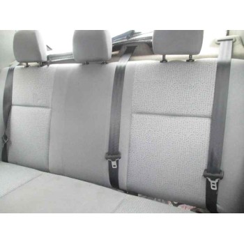 dacia logan del año 2006