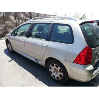 peugeot 307 break/sw (s2) del año 2007