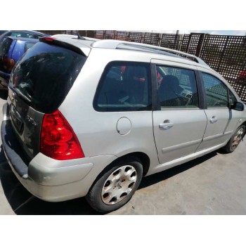 peugeot 307 break/sw (s2) del año 2007